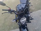 Suzuki Gixxer FI Disc DD 2025