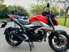 Suzuki Gixxer FI Disc Disk sell 2024