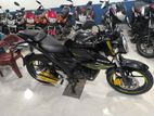 Suzuki Gixxer FI Disc Disks 2024