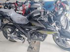 Suzuki Gixxer FI Disc নেকেট 2025