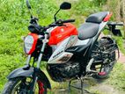 Suzuki Gixxer FI Disc স্মার্ট কার্ড ১মালিক 2024