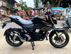 Suzuki Gixxer Fi Disk 1000ML 2024