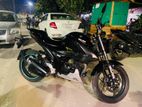 Suzuki Gixxer Fi Disk 2024