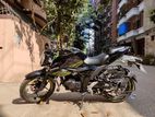 Suzuki Gixxer Fi disk ( Non ABS) 2024