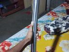 Suzuki Gixxer Fork Rod