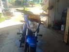 Suzuki Gixxer Fresh 2020