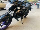 Suzuki Gixxer FRESH CONDITION 2021