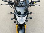 Suzuki Gixxer FRESH CONDITION 2021