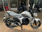 Suzuki Gixxer Fresh Condition 2023