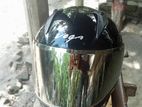 Vega Helmet for sell