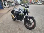 Suzuki Gixxer Fxd Price 2020