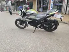Suzuki Gixxer Fxd Price 2020