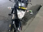 Suzuki Gixxer Monotone . 2023