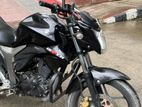 Suzuki Gixxer Gixer monoton 2023