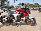 Suzuki Gixxer gixxar dd 2020 2019