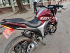 Suzuki Gixxer gixxar dd 2020