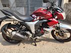 Suzuki Gixxer gixxar dd 2020
