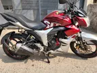 Suzuki Gixxer gixxar dd 2020