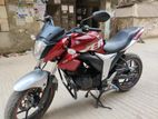 Suzuki Gixxer gixxar dd 2020