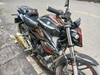 Suzuki Gixxer gixxar fi ABS 2022