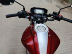 Suzuki Gixxer gixxar monoton dd 2020