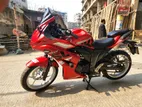 Suzuki Gixxer gixxar sf dd 2018