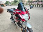 Suzuki Gixxer gixxar SF dd2022 2021