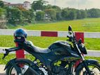 Suzuki Gixxer carborator disk 2025