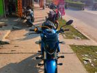 Suzuki Gixxer good conditions 2018