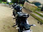 Suzuki Gixxer ` 2019