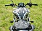 Suzuki Gixxer . 2022