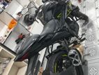 Suzuki Gixxer . 2023