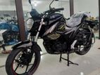 Suzuki Gixxer কারবোরেটার ভার্সন 2023