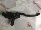 Suzuki Gixxer master cylinder (Orginal)