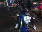 Suzuki Gixxer Monotone 2018