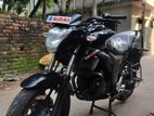 Suzuki Gixxer Mono Tone Bank Joma 2021