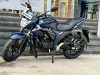 Suzuki Gixxer Monoton 15 days use 2024