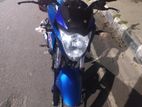 Suzuki Gixxer monoton 2016