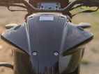 Suzuki Gixxer monoton 2019