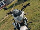 Suzuki Gixxer monoton 2023