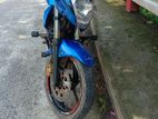 Suzuki Gixxer Monotone . 2023