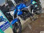 Suzuki Gixxer Monoton & Fresh Bike 2020