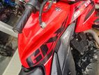 Suzuki Gixxer Monoton & Smart Card 2018