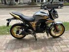 Suzuki Gixxer Monoton fixed price 2019