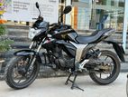 Suzuki Gixxer Monoton Full fresh 2021