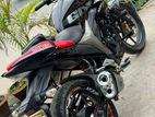 Suzuki Gixxer Monoton full fresh 2021