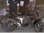 Suzuki Gixxer Monoton SD 2021