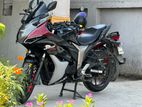 Suzuki Gixxer Monoton sf 2022