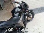 Suzuki Gixxer Monotone . 2023