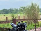 Suzuki Gixxer Monotone . 2023